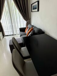 Urban Vista (D16), Condominium #446908841